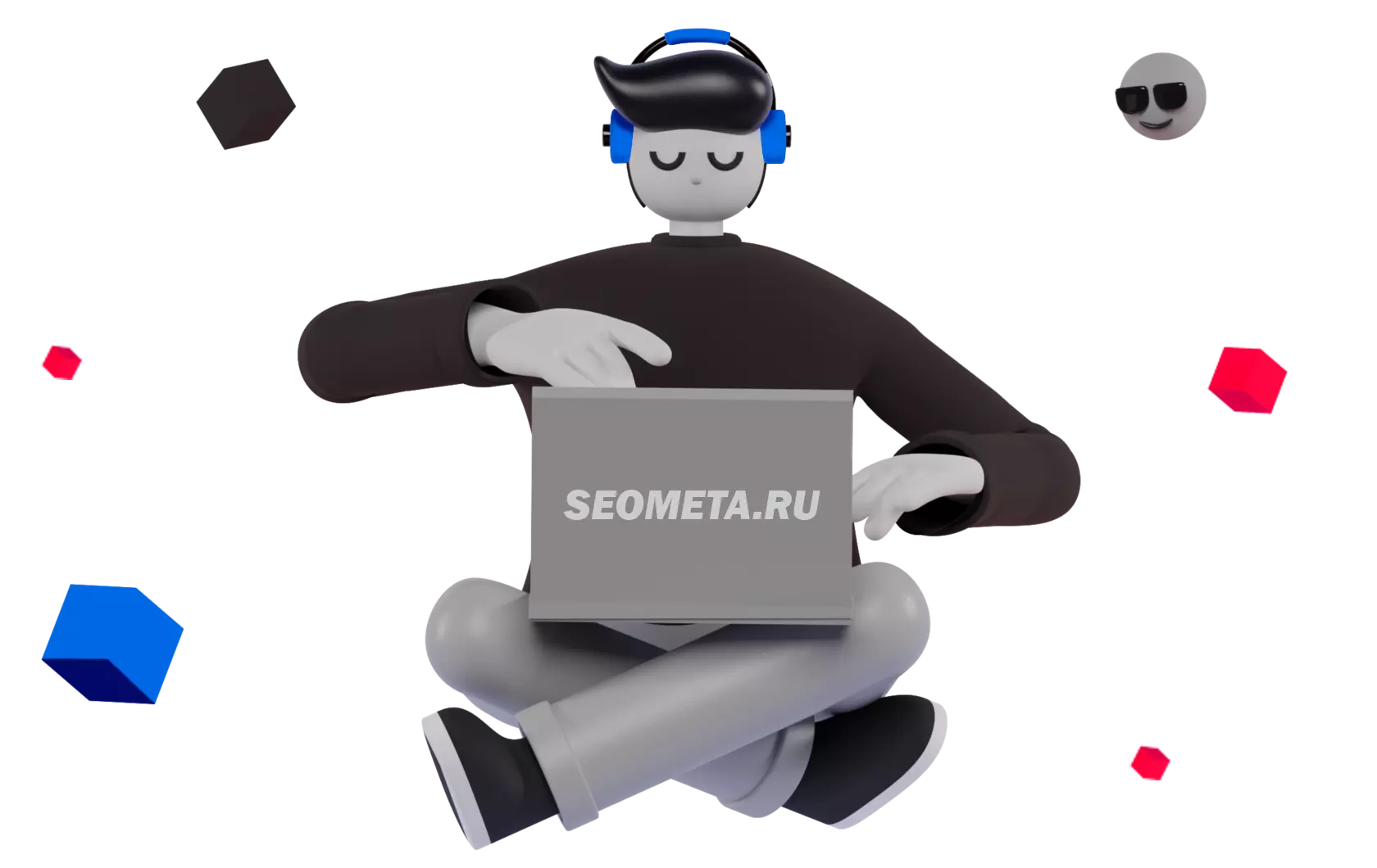 Компания SEO Ульяновск