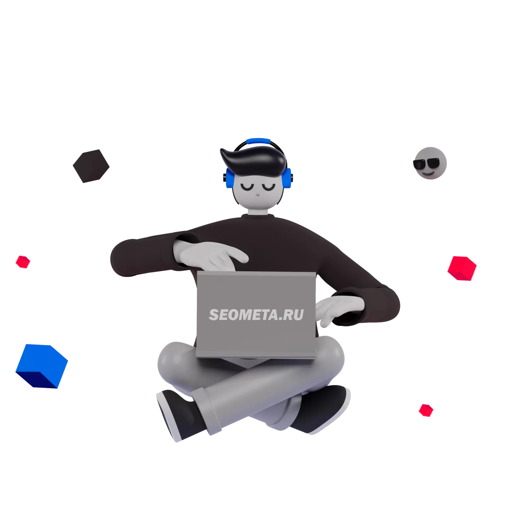 Компания SEO Ульяновск